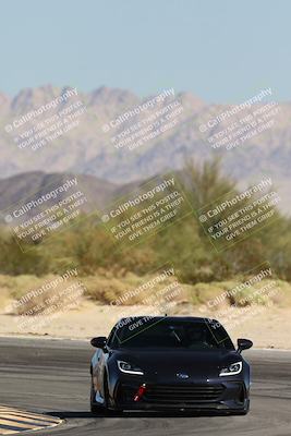 media/Oct-24-2025-Doghouse Garage (Fri) [[783d2ff07a]]/4-Inter-Low/Sesssion 2 (Turn 10)/